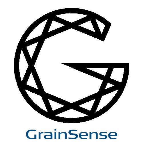 Geoteam forhandler produkter fra GrainSense